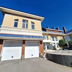 дом + 13,2 сотки, участок - изображение 3