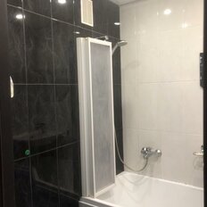 Квартира 31,6 м², 1-комнатная - изображение 1