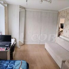 Квартира 71,4 м², 2-комнатная - изображение 4