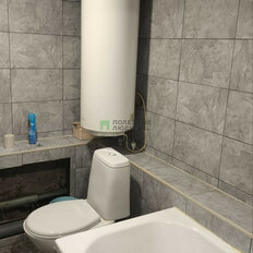 дом + 6,7 сотки, участок - изображение 5