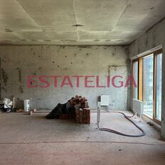Квартира 227 м², 5-комнатная - изображение 4