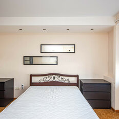 Квартира 82,6 м², 3-комнатная - изображение 2