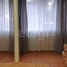 Квартира 147 м², 3-комнатная - изображение 2