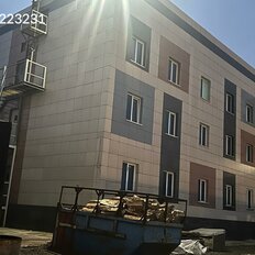 250 м², помещение свободного назначения - изображение 2