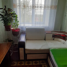 Квартира 42,2 м², 2-комнатная - изображение 2