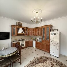 дом + 6 соток, участок - изображение 5