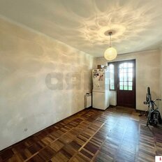 Квартира 59,6 м², 3-комнатная - изображение 4