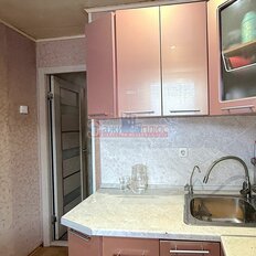 Квартира 43,8 м², 2-комнатная - изображение 2