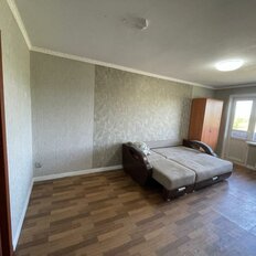 Квартира 44,7 м², 2-комнатная - изображение 1
