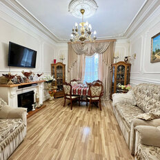 Квартира 60 м², 2-комнатная - изображение 1