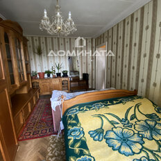 Квартира 30,2 м², 1-комнатная - изображение 3