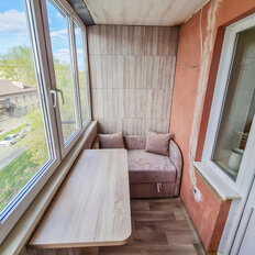 Квартира 48,4 м², 2-комнатная - изображение 3