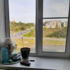 Квартира 44 м², 2-комнатная - изображение 5