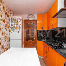 Квартира 51,8 м², 2-комнатная - изображение 4