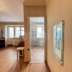 Квартира 33 м², 1-комнатная - изображение 5