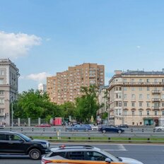 27 м², помещение свободного назначения - изображение 3