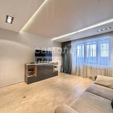 Квартира 70 м², 2-комнатная - изображение 2