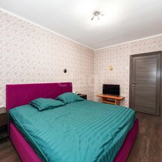 Квартира 86 м², 4-комнатная - изображение 2