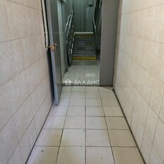 Квартира 44,6 м², 2-комнатная - изображение 4