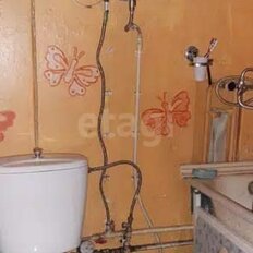 Квартира 45,2 м², 2-комнатная - изображение 2