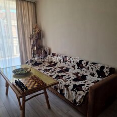 Квартира 60 м², 2-комнатная - изображение 3