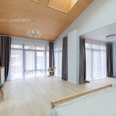 таунхаус + 2 сотки, участок - изображение 5