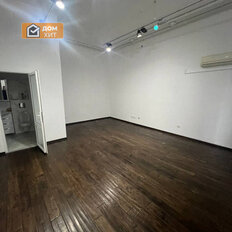 90 м², торговое помещение - изображение 2