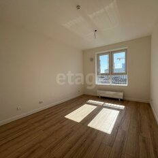 Квартира 19,4 м², студия - изображение 3