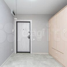 Квартира 84 м², 3-комнатная - изображение 4
