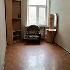 Квартира 56,2 м², 2-комнатная - изображение 1