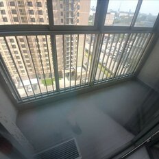 Квартира 59 м², 2-комнатная - изображение 3