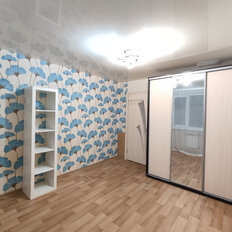 Квартира 43,2 м², 2-комнатная - изображение 3