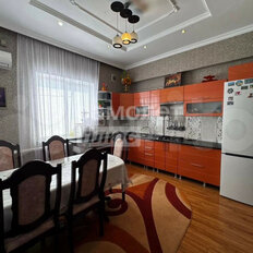 дом + 7,2 сотки, участок - изображение 4