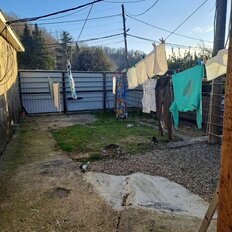 Квартира 18 м², 1-комнатная - изображение 5