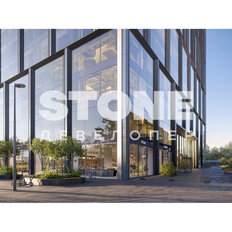 384 м², офис - изображение 3