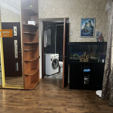 Квартира 41,1 м², 2-комнатная - изображение 5