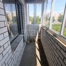 Квартира 69,3 м², 2-комнатная - изображение 5