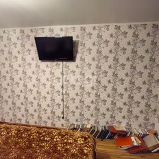 Квартира 63,1 м², 3-комнатная - изображение 3
