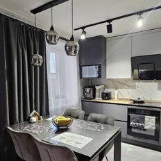 Квартира 110 м², 4-комнатная - изображение 3