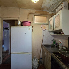 Квартира 31 м², 1-комнатная - изображение 5