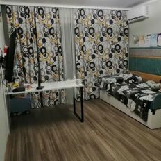 Квартира 79,2 м², 2-комнатная - изображение 3