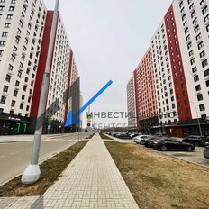 79,9 м², торговое помещение - изображение 3