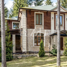 дом + 23 сотки, участок - изображение 1