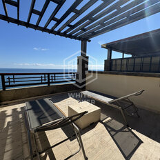 Квартира 121 м², 3-комнатные - изображение 3