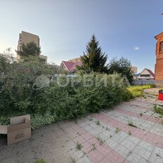 450 м², дом - изображение 4