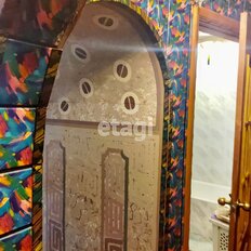 Квартира 57,2 м², 3-комнатная - изображение 2