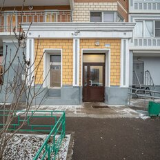 Квартира 44,6 м², 1-комнатная - изображение 2