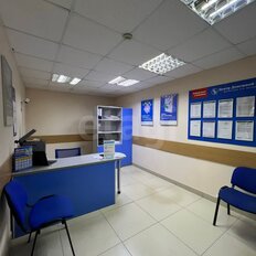 42,1 м², офис - изображение 2