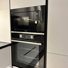 Квартира 42,4 м², 1-комнатная - изображение 2