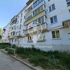Квартира 63,3 м², 3-комнатная - изображение 2